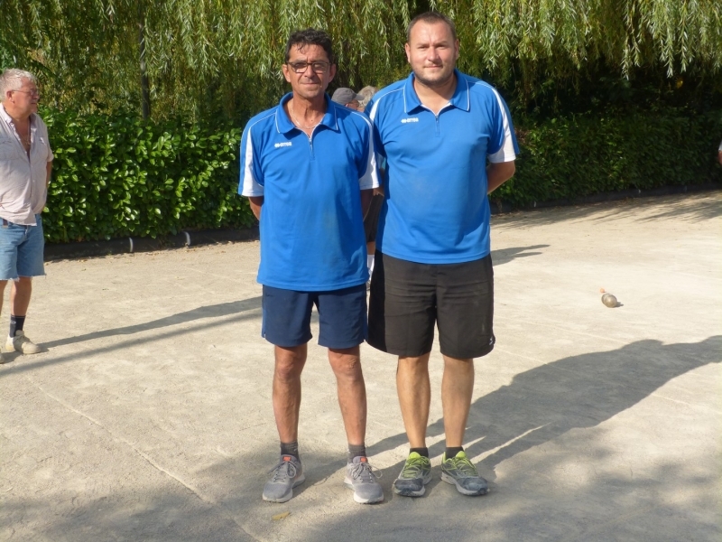 Jacomy degagnac 2018 004 (Copier)