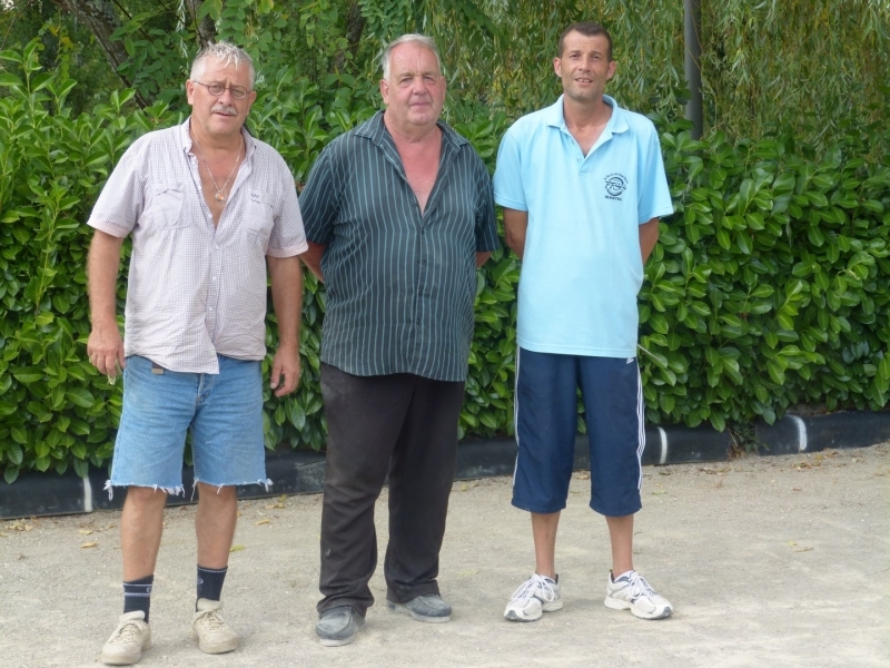 Jacomy degagnac 2018 005 (Copier)