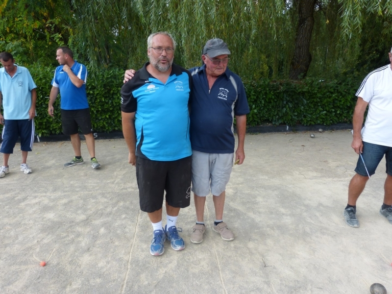 Jacomy degagnac 2018 006 (Copier)