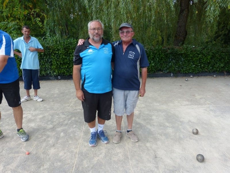 Jacomy degagnac 2018 007 (Copier)