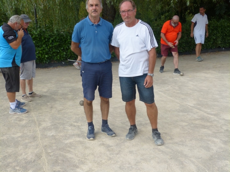 Jacomy degagnac 2018 008 (Copier)