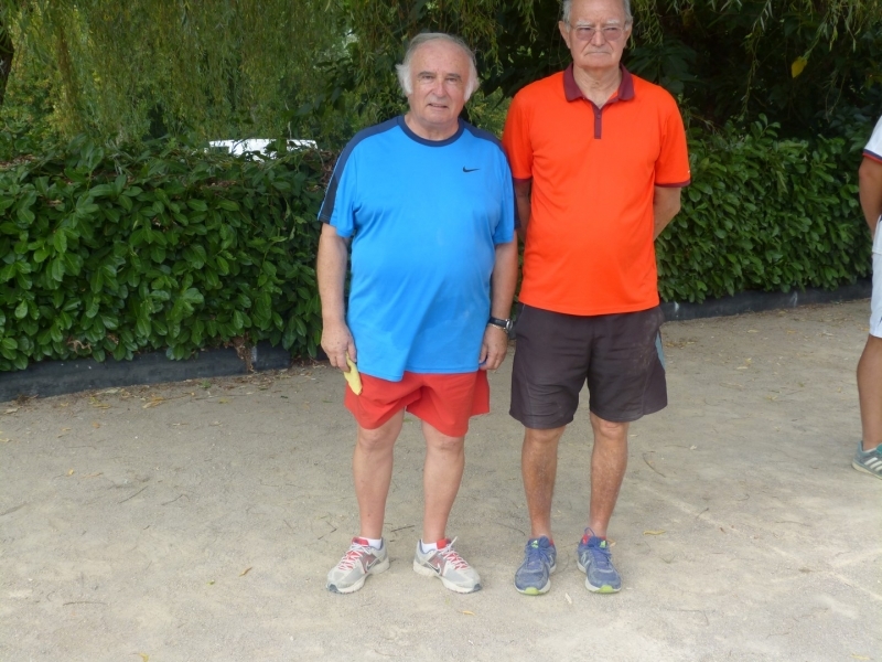 Jacomy degagnac 2018 009 (Copier)