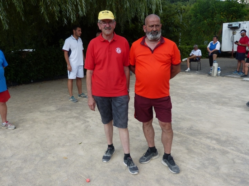 Jacomy degagnac 2018 010 (Copier)