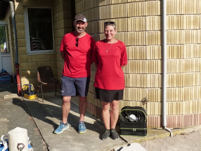 Jacomy degagnac 2018 011 (Copier)