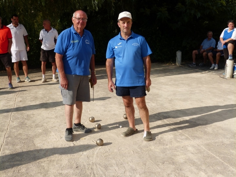 Jacomy degagnac 2018 012 (Copier)