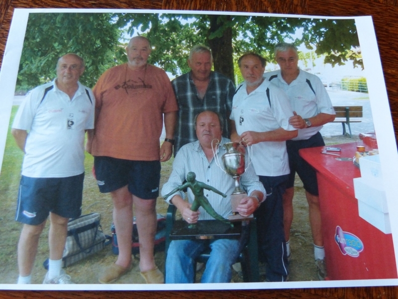 Jurançon-C-001-Copier