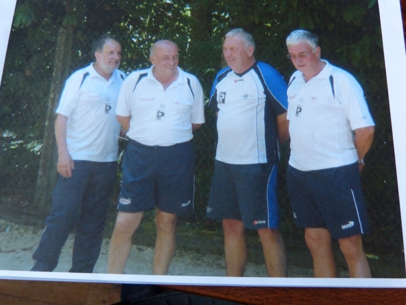 Jurançon-C-002-Copier