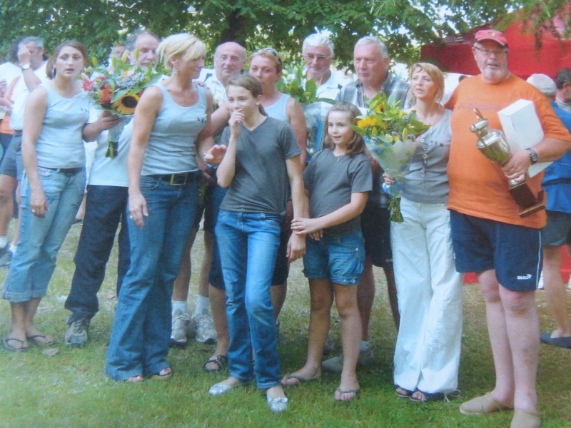 Jurançon-C-003-Copier