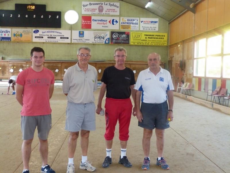 Rencontre 006 (Copier)