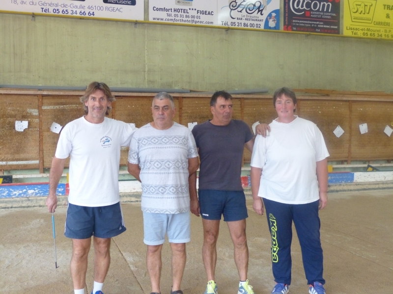 Rencontre 007 (Copier)