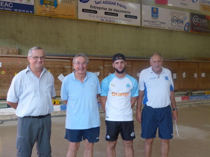 Rencontre 008 (Copier)