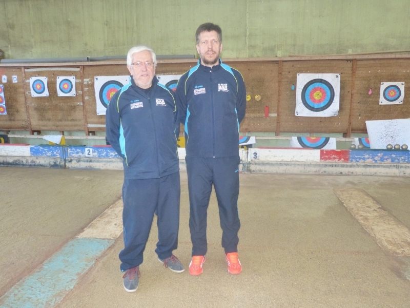 Challenge Aguera 2018 008 (Copier)