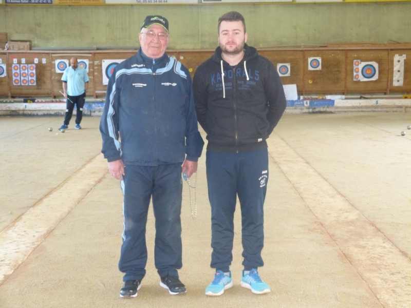 Challenge Aguera 2018 012 (Copier)