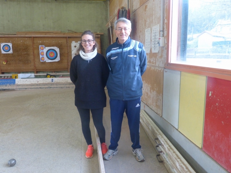 Challenge Aguera 2018 015 (Copier)