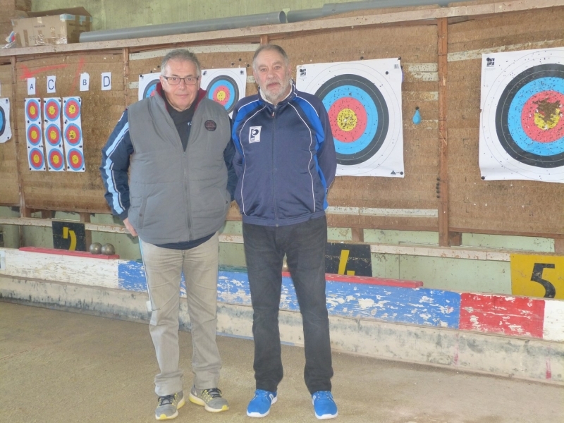 Challenge Aguera 2018 018 (Copier)