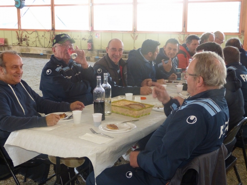 Challenge Aguera 2018 033 (Copier)