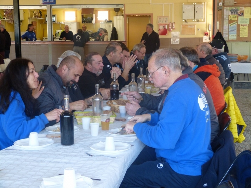 Challenge Aguera 2018 035 (Copier)