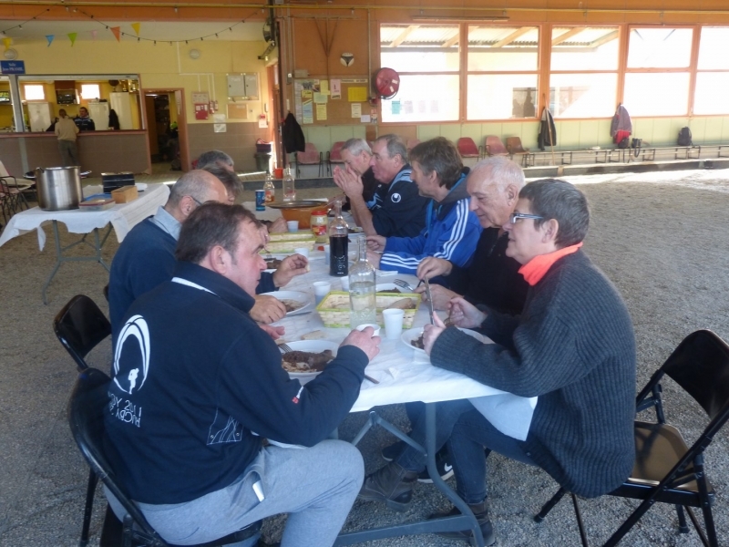 Challenge Aguera 2018 037 (Copier)