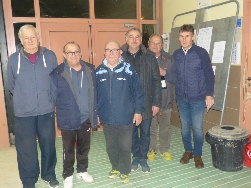 Challenge Aguera 2018 041 (Copier)