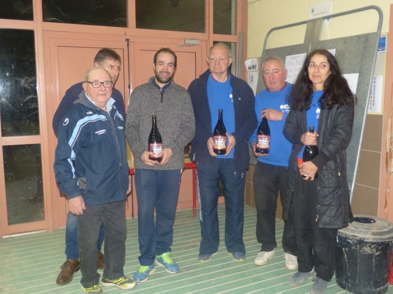 Challenge Aguera 2018 042 (Copier)