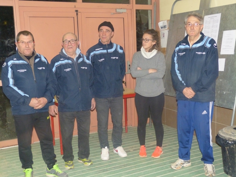 Challenge Aguera 2018 043 (Copier)