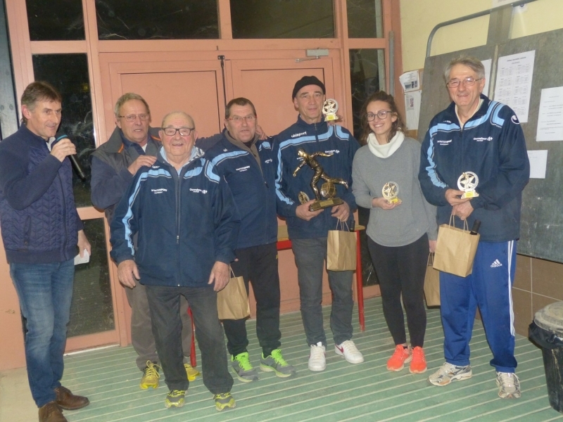 Challenge Aguera 2018 044 (Copier)