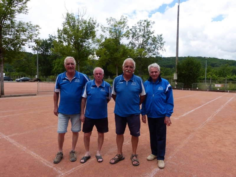 Region Veteran 2018 006 (Copier)