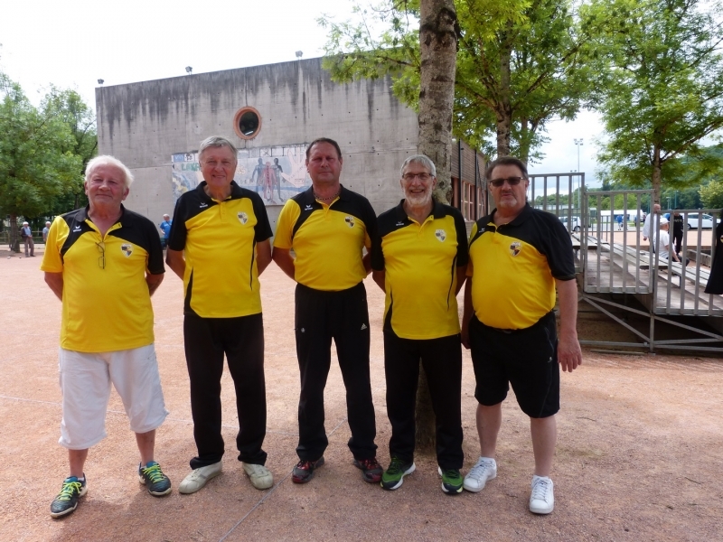 Region Veteran 2018 010 (Copier)