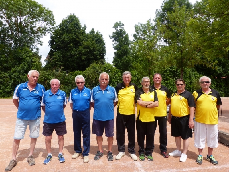 Region Veteran 2018 012 (Copier)