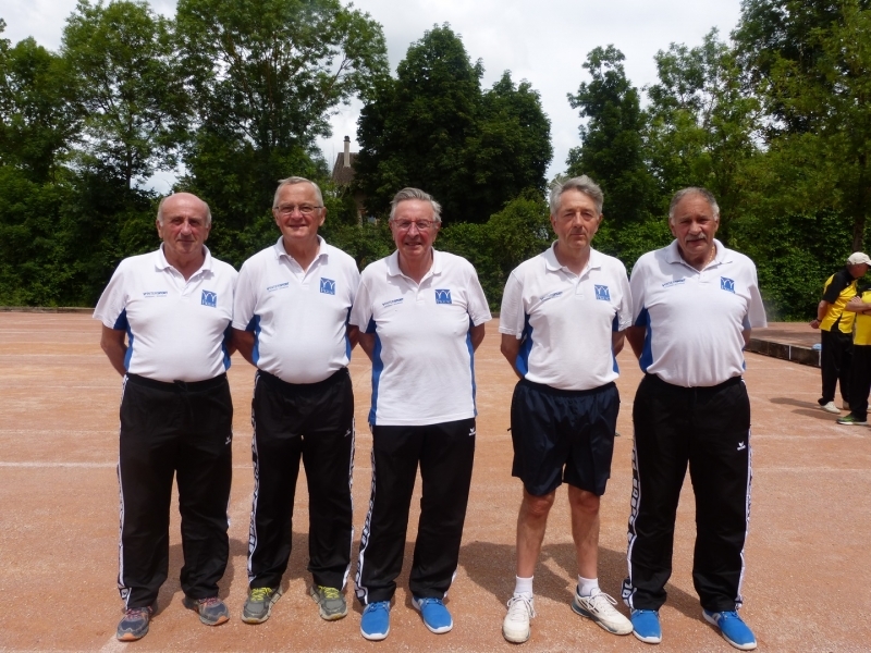 Region Veteran 2018 014 (Copier)