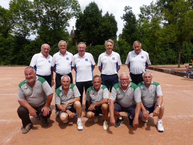 Region Veteran 2018 016 (Copier)