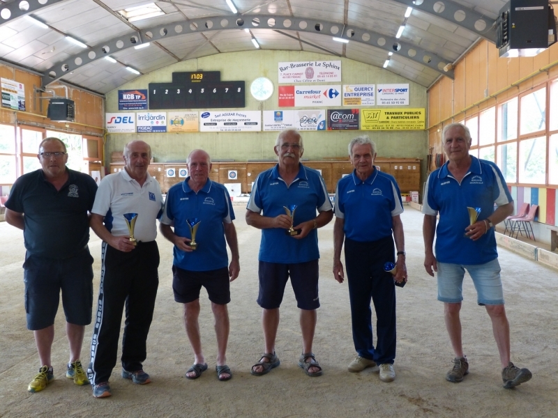 Region Veteran 2018 022 (Copier)