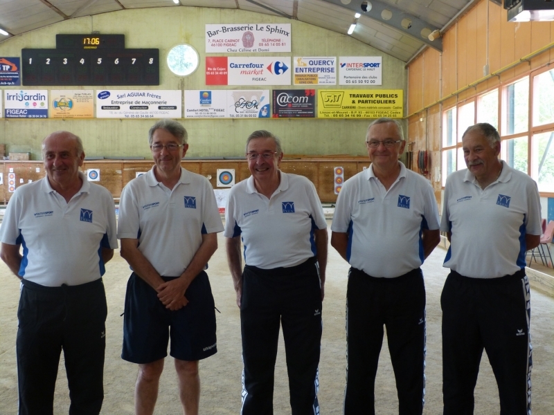 Region Veteran 2018 025 (Copier)