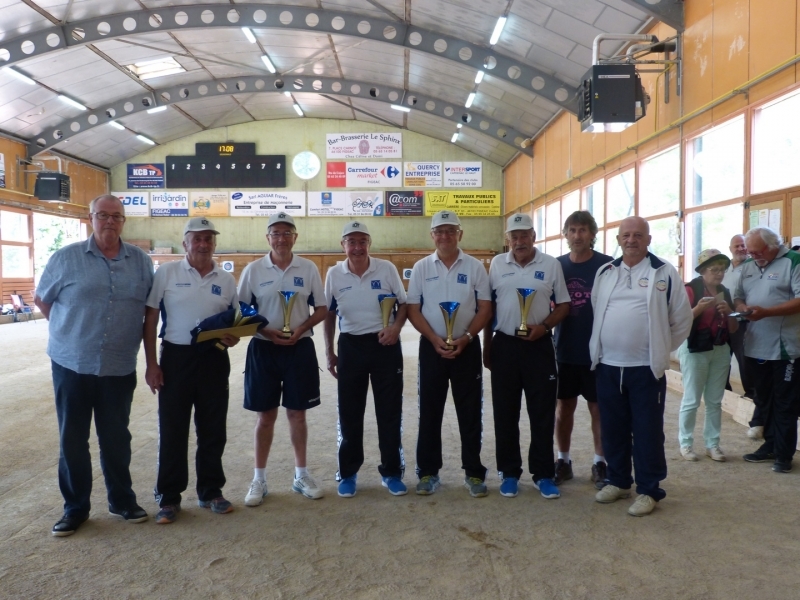 Region Veteran 2018 027 (Copier)