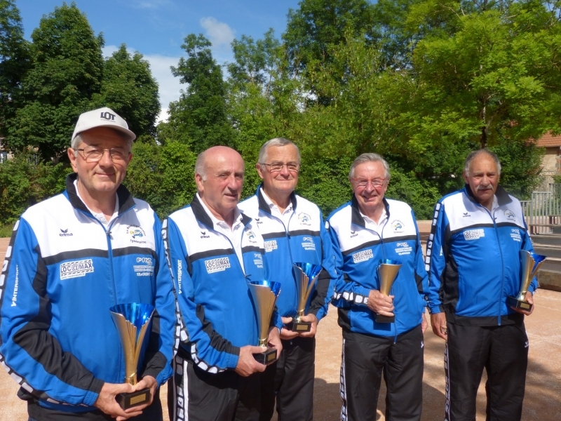 Region Veteran 2018 028 (Copier)