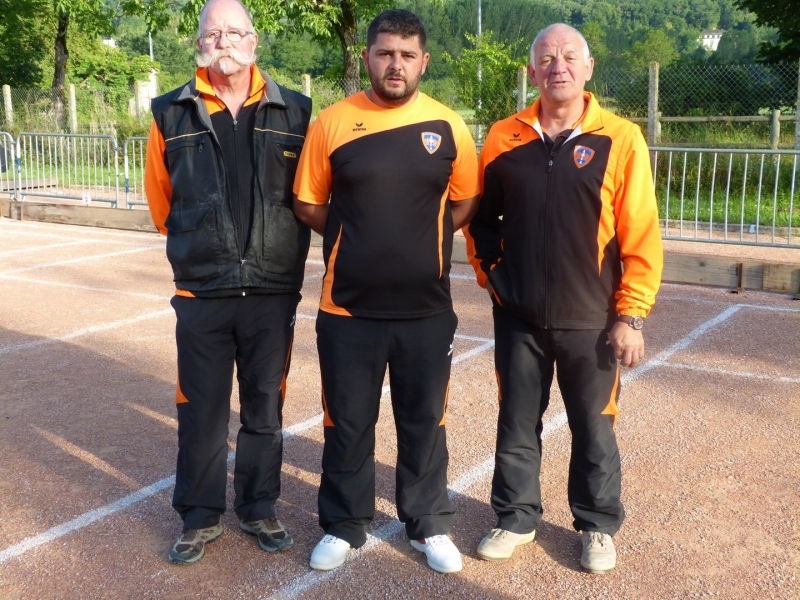 Régional-Doubles-2019-001-Copier