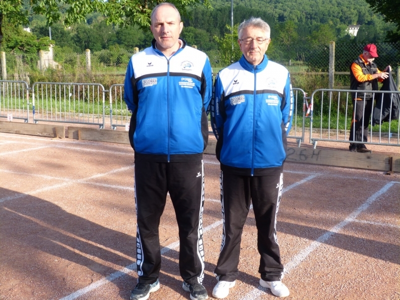 Régional-Doubles-2019-002-Copier