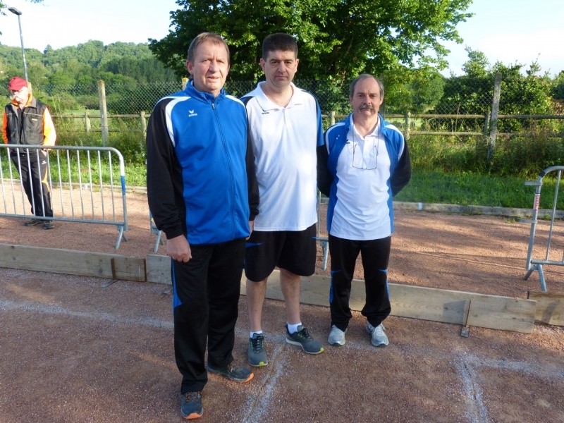 Régional-Doubles-2019-003-Copier