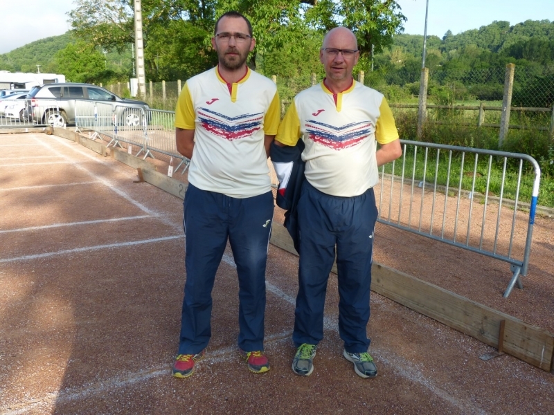 Régional-Doubles-2019-004-Copier