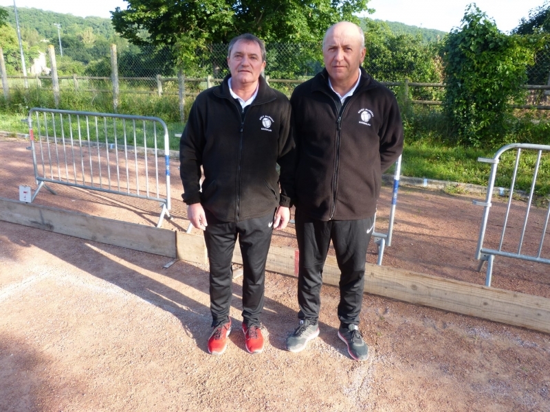 Régional-Doubles-2019-005-Copier