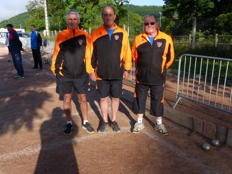 Régional-Doubles-2019-006-Copier