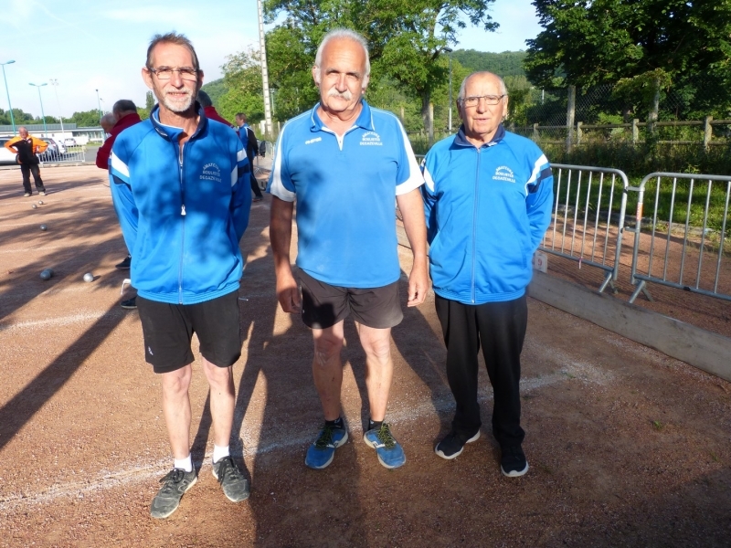 Régional-Doubles-2019-007-Copier