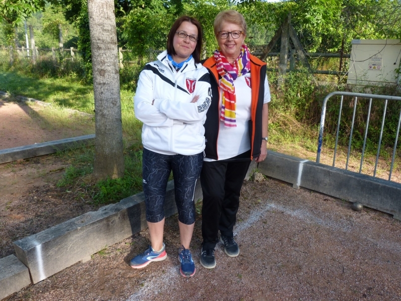 Régional-Doubles-2019-008-Copier