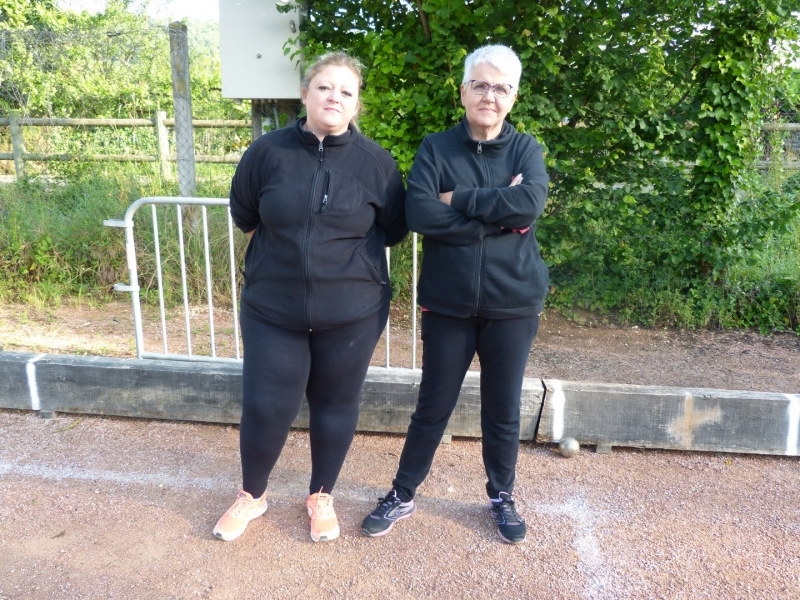 Régional-Doubles-2019-009-Copier