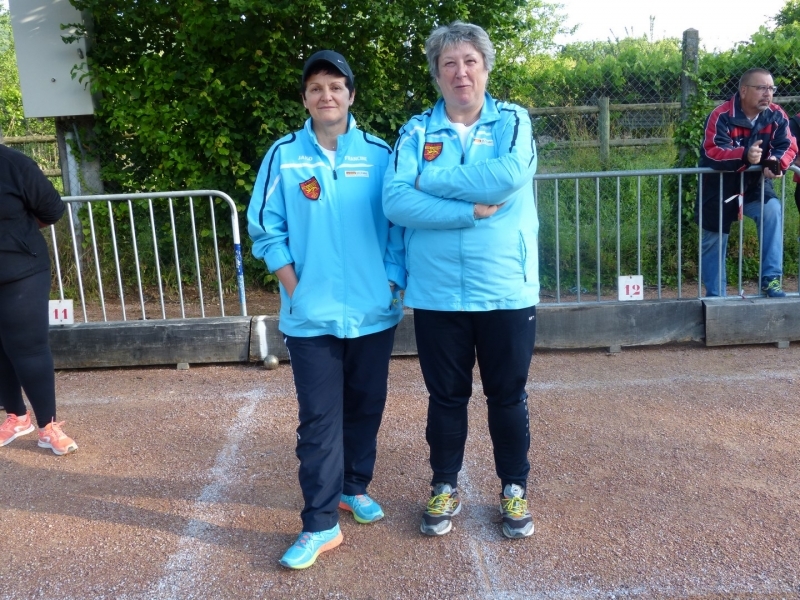 Régional-Doubles-2019-010-Copier