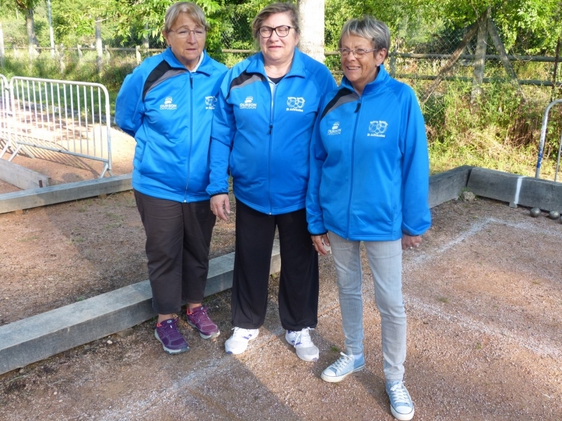 Régional-Doubles-2019-011-Copier