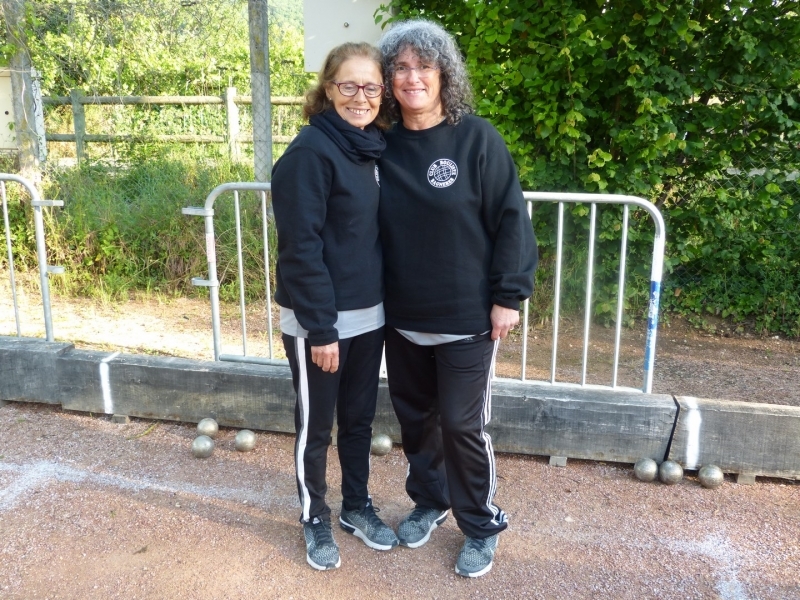 Régional-Doubles-2019-012-Copier