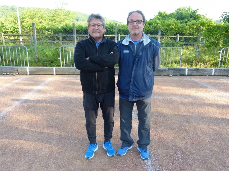 Régional-Doubles-2019-013-Copier