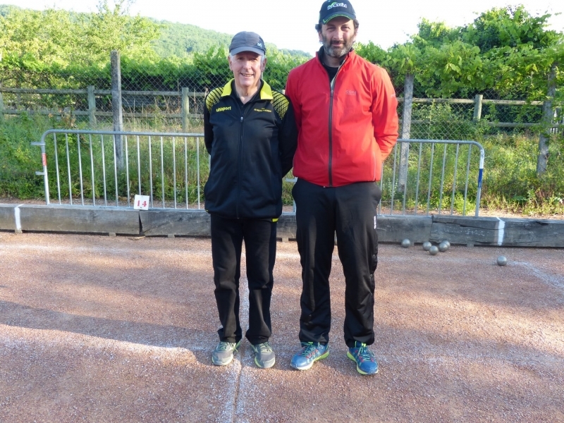 Régional-Doubles-2019-014-Copier