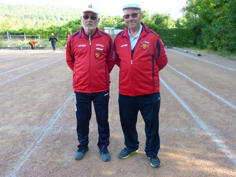 Régional-Doubles-2019-015-Copier